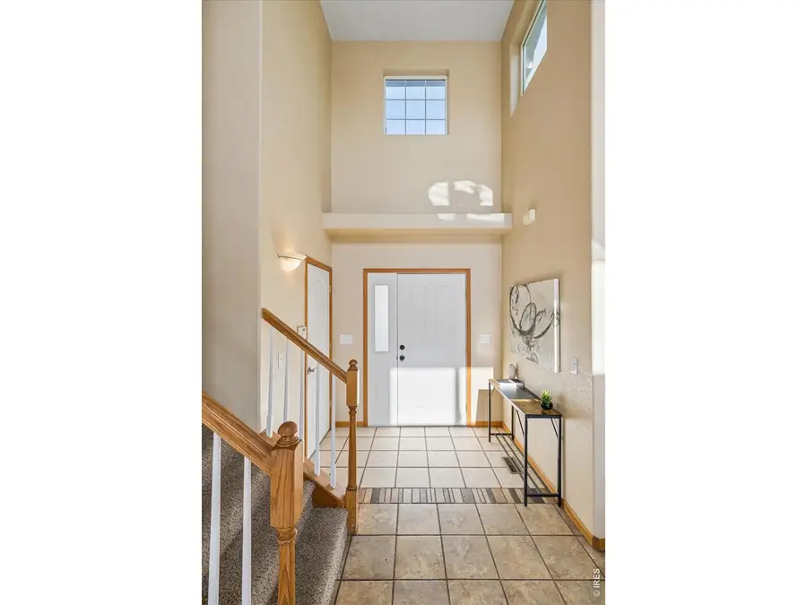 348 Buckeye Ave, Johnstown, CO 80534 - #3