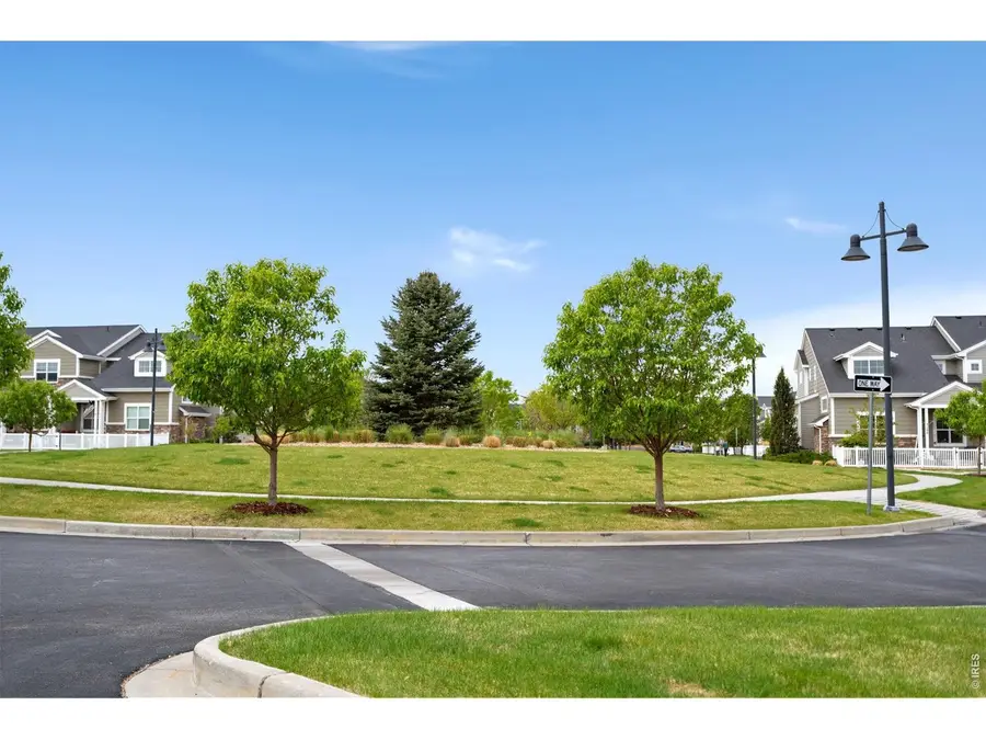 2178 Cape Hatteras Dr #24-6, Windsor, CO 80550 - #2