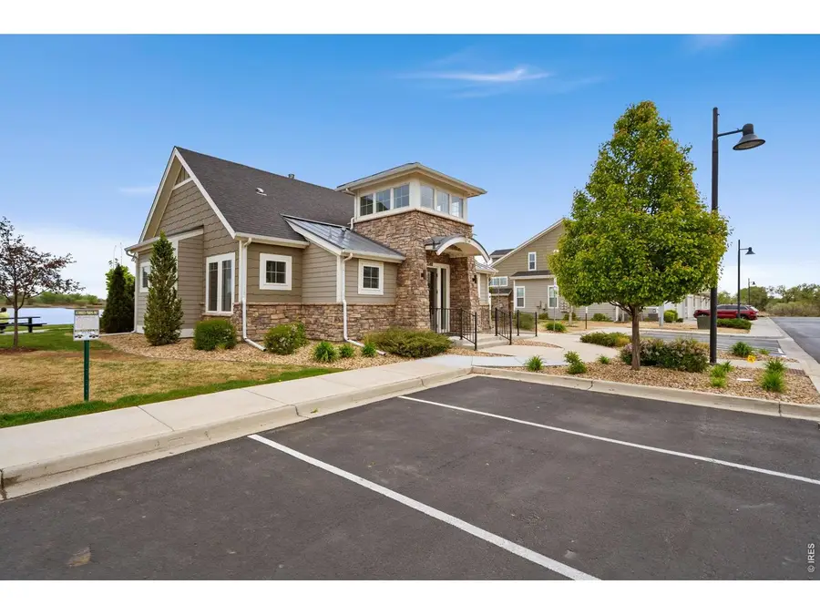2178 Cape Hatteras Dr #24-6, Windsor, CO 80550 - #3