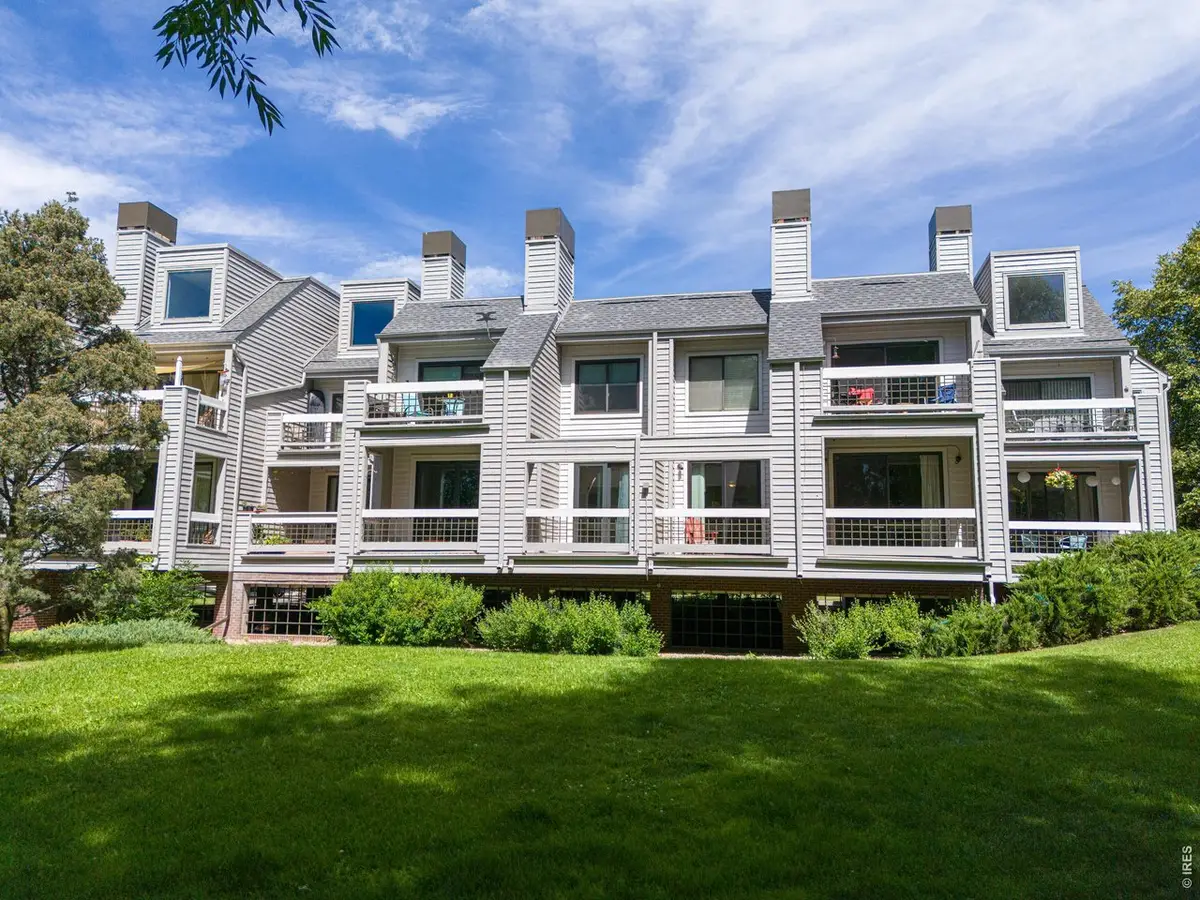 3280 47th St #103B, Boulder, CO 80301 - #1