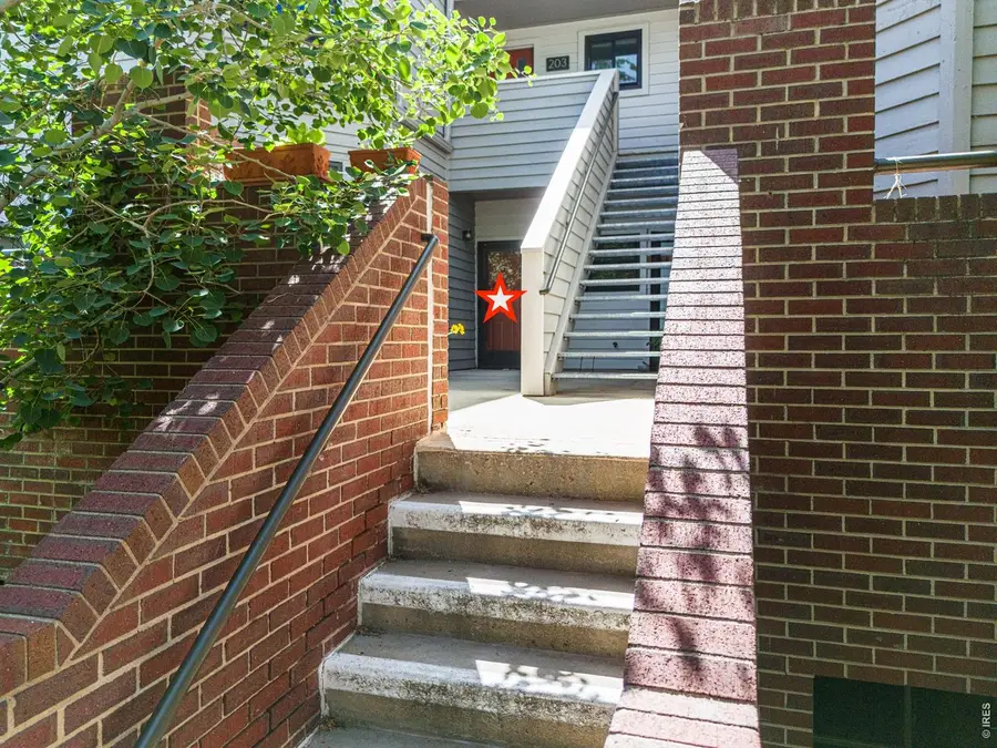 3280 47th St #103B, Boulder, CO 80301 - #2