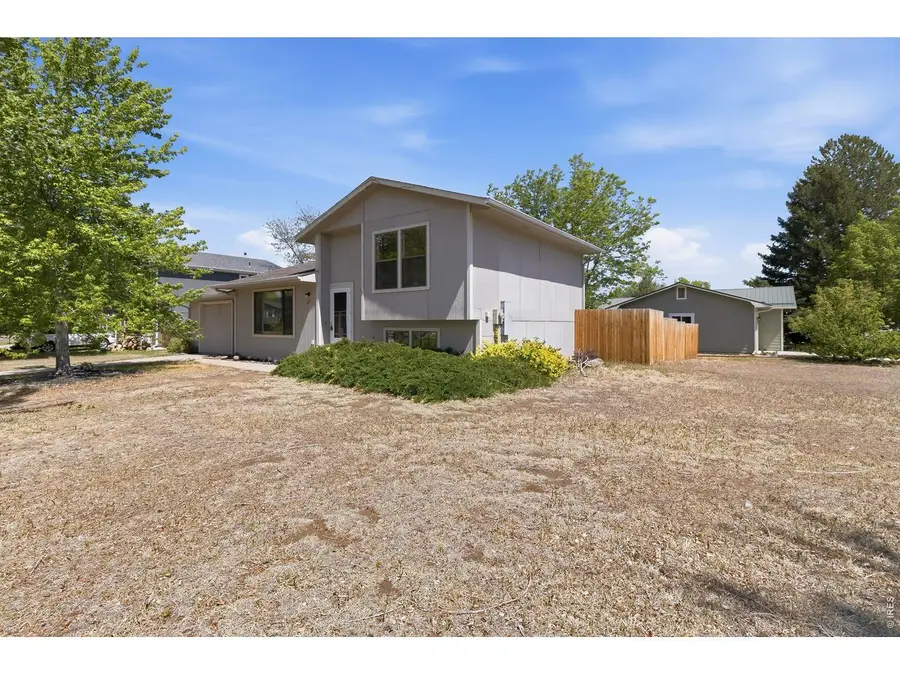 500 Leo Ct, Fort Collins, CO 80525 - #3