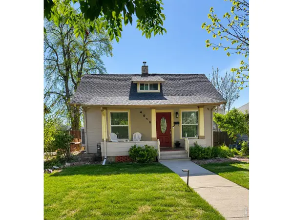 4810 Knox Ct, Denver, CO 80221