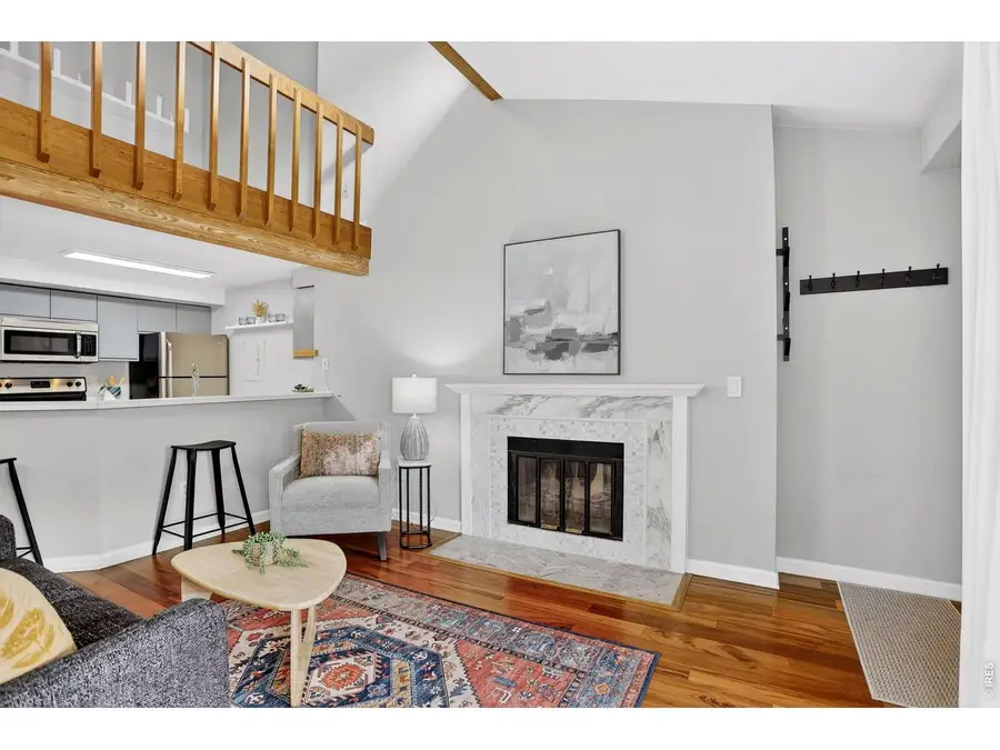 40 S Boulder Cir #4037, Boulder, CO 80303 - #2