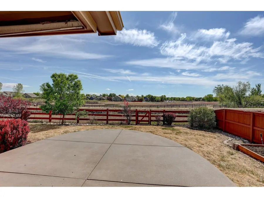 4710 Fruita Dr, Loveland, CO 80538 - #2