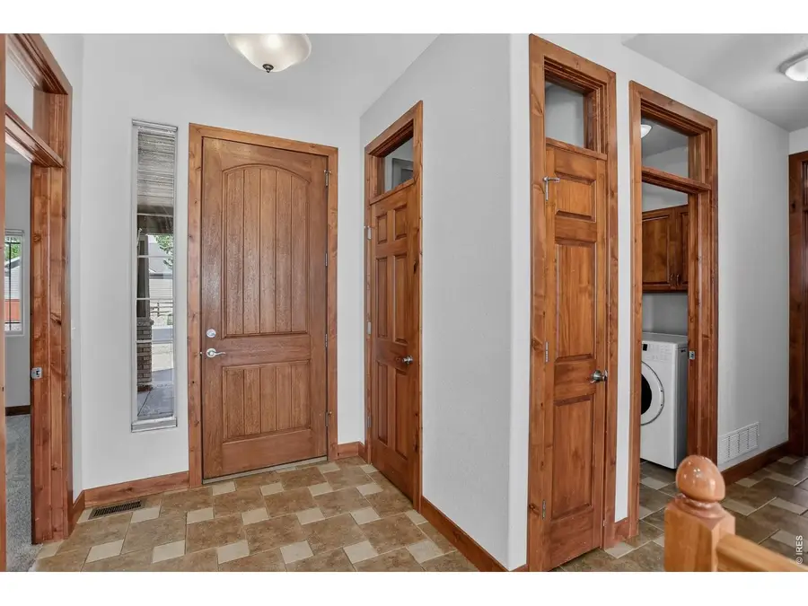 4710 Fruita Dr, Loveland, CO 80538 - #3