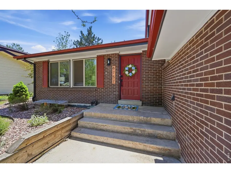 6757 Xenon Dr, Arvada, CO 80004 - #3