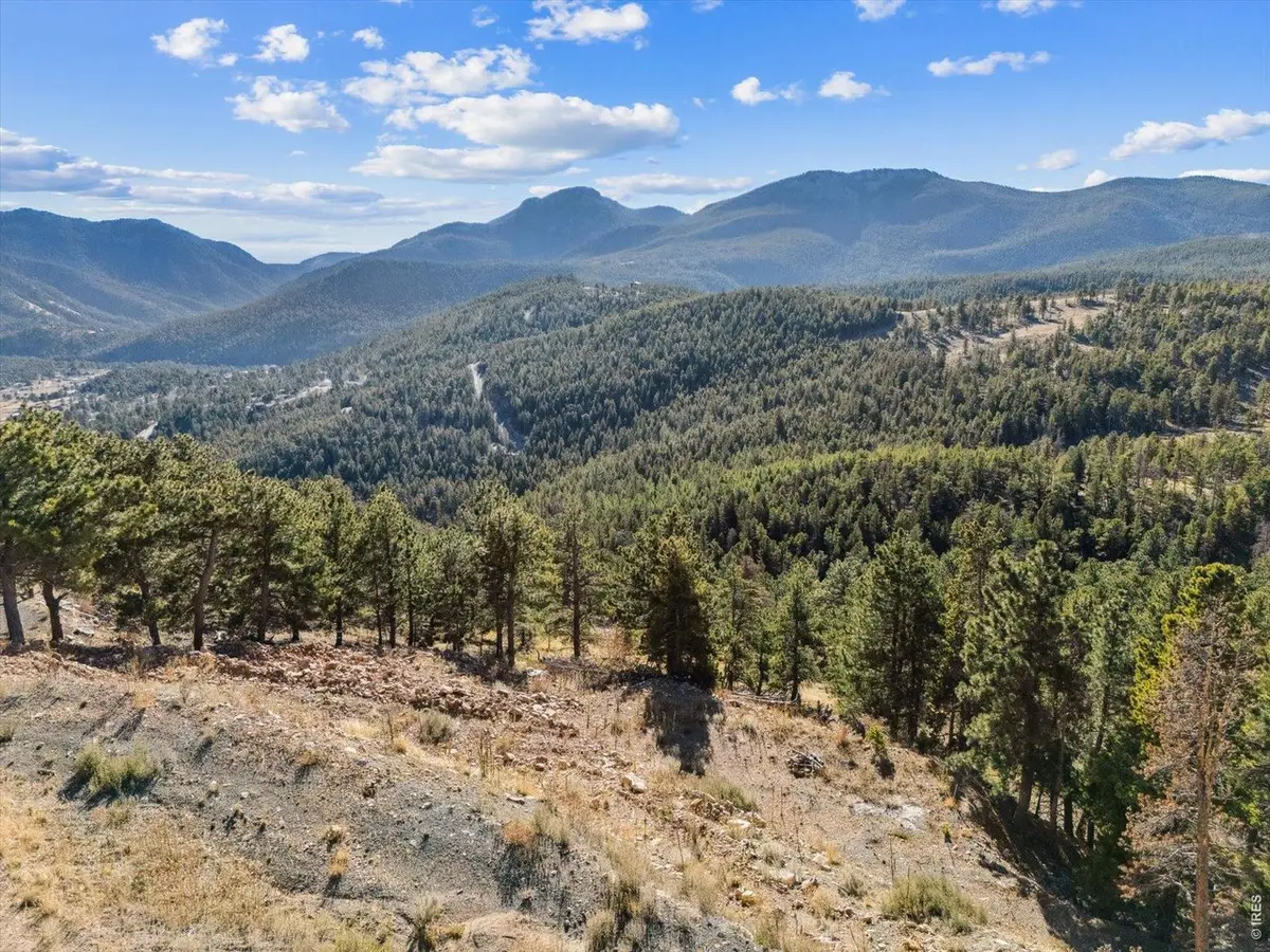 32748 Janelle Ln, Golden, CO 80403 - #1