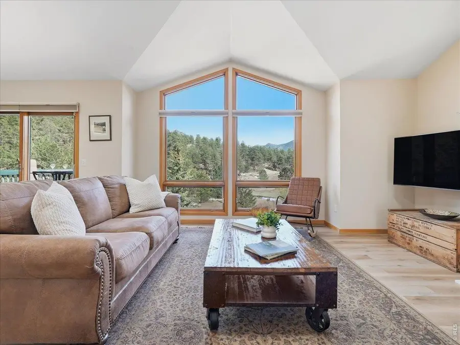 1861 Raven Ave #F-1, Estes Park, CO 80517 - #2