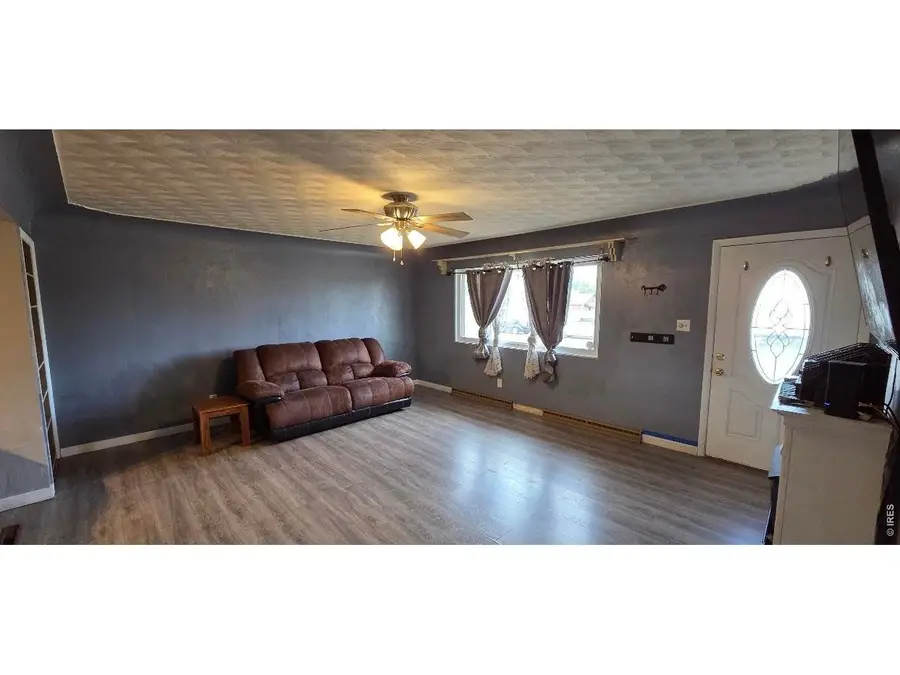1407 Adams Cir, Sterling, CO 80751 - #3