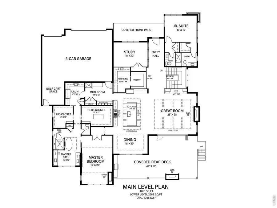 2669 Southwind Rd, Berthoud, CO 80513 - #2