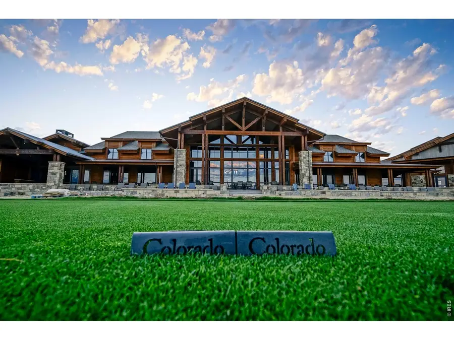 2669 Southwind Rd, Berthoud, CO 80513 - #3