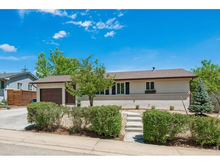 1610 Longs Peak Dr, Louisville, CO 80027 - #3