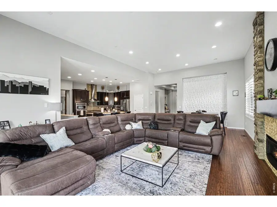 5481 Lulu City Dr, Timnath, CO 80547 - #3
