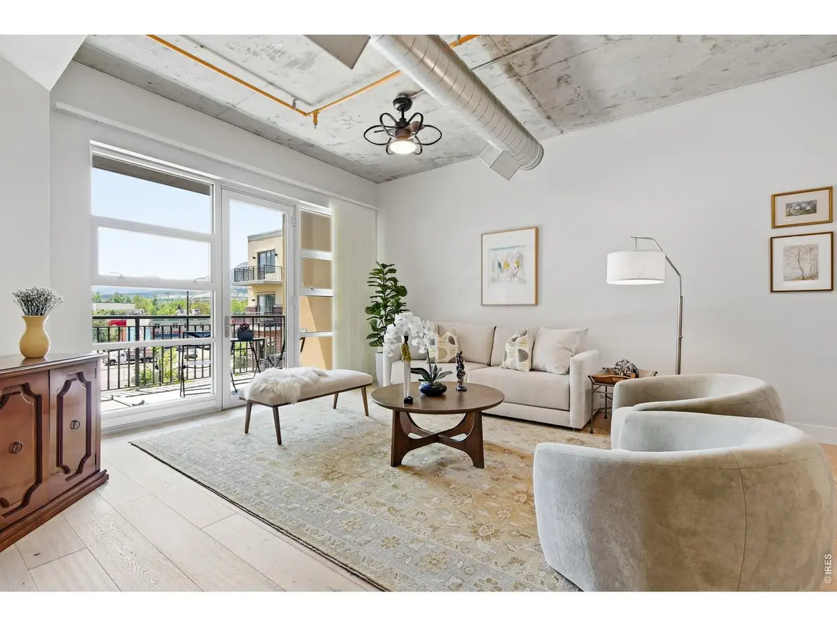 3301 Arapahoe Ave #319, Boulder, CO 80303 - #1