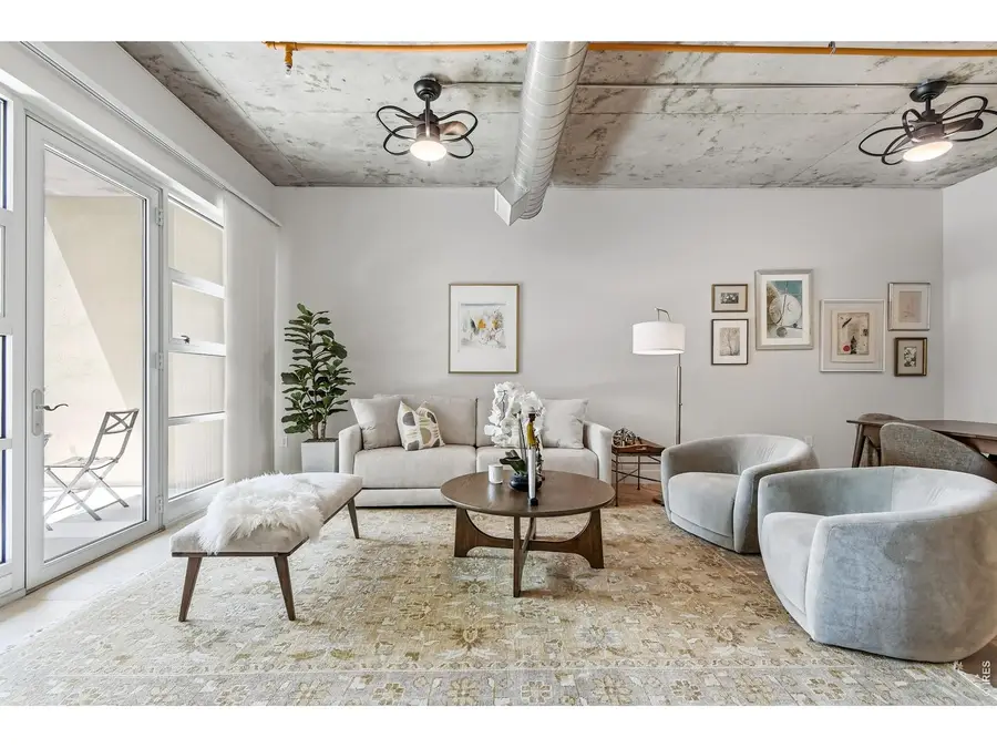 3301 Arapahoe Ave #319, Boulder, CO 80303 - #2