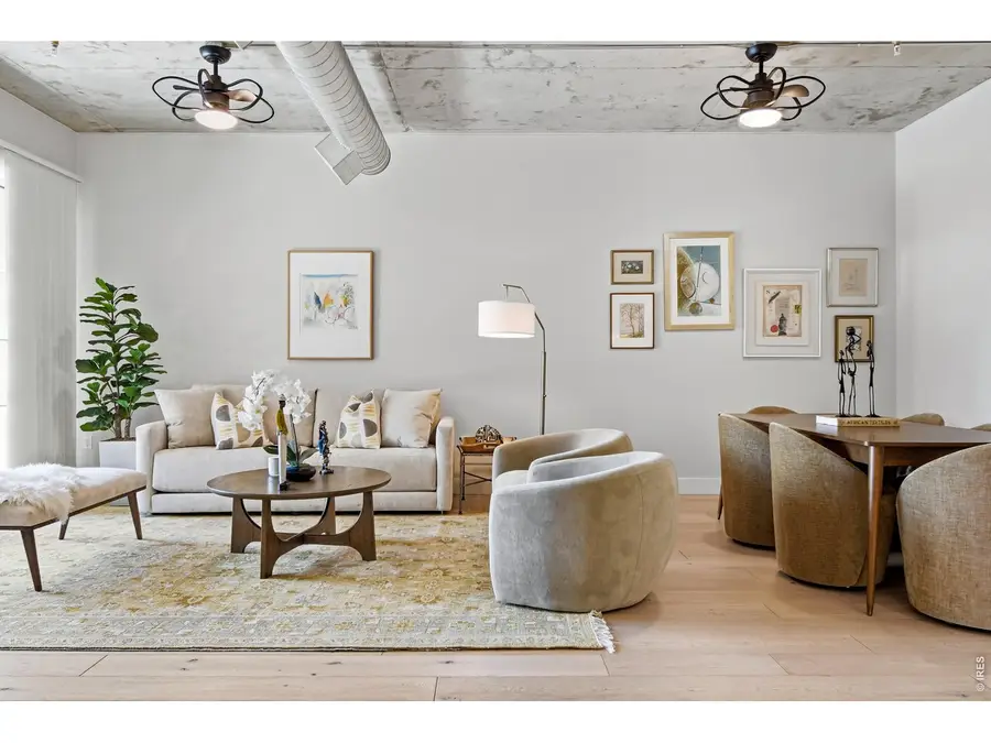3301 Arapahoe Ave #319, Boulder, CO 80303 - #3