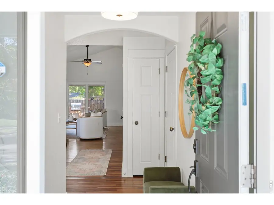 1938 Corvid Way, Fort Collins, CO 80521 - #3