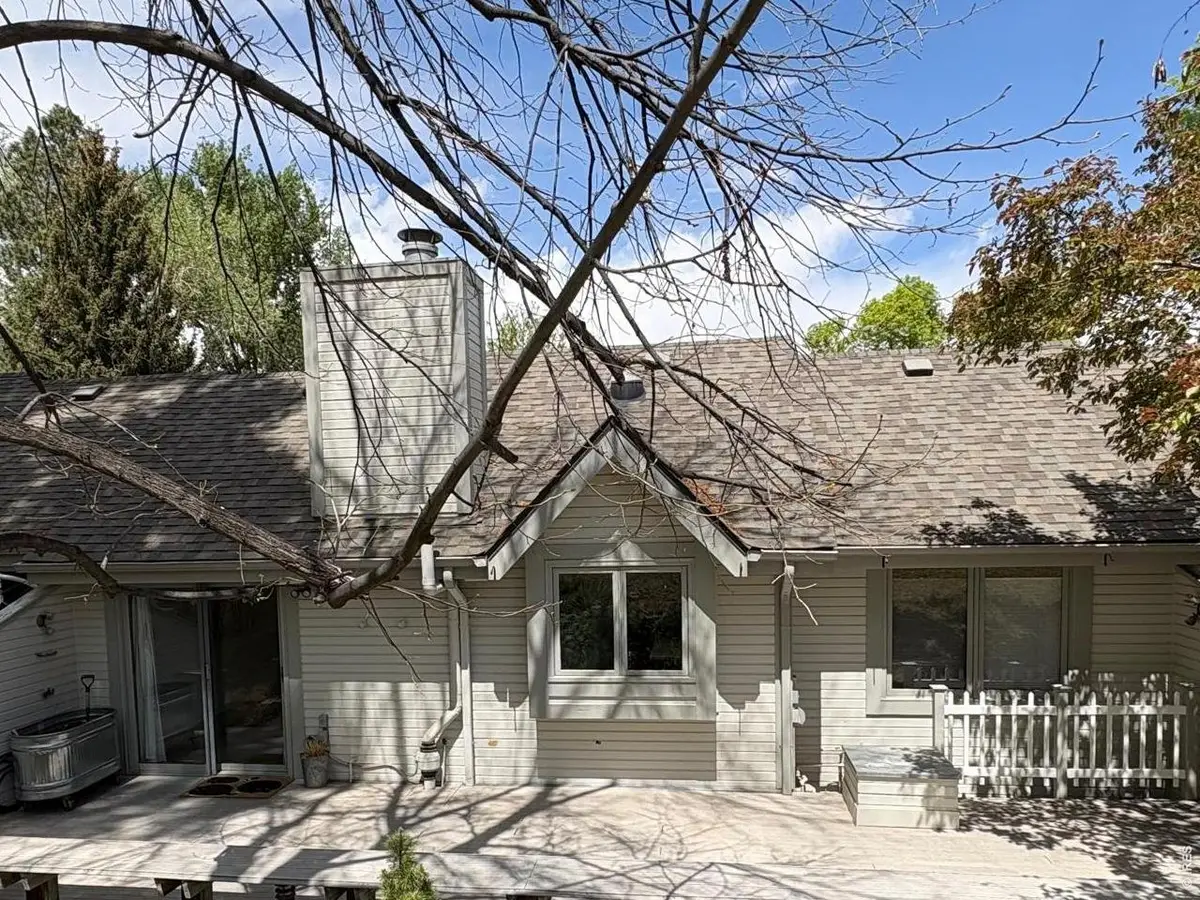 636 Cheyenne Dr #15, Fort Collins, CO 80525 - #1