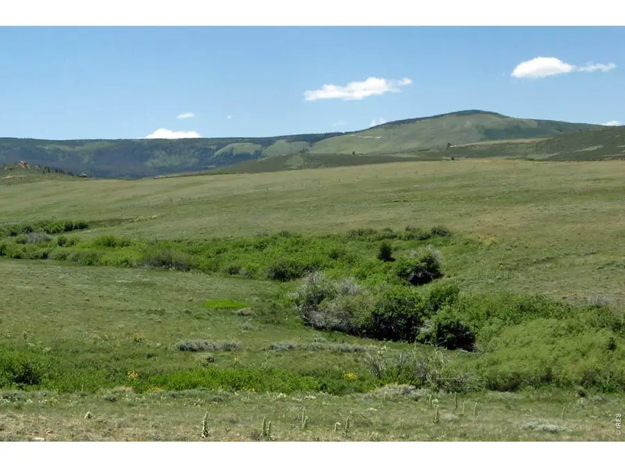 Address Withheld By Seller, Livermore, CO 82070 - #2