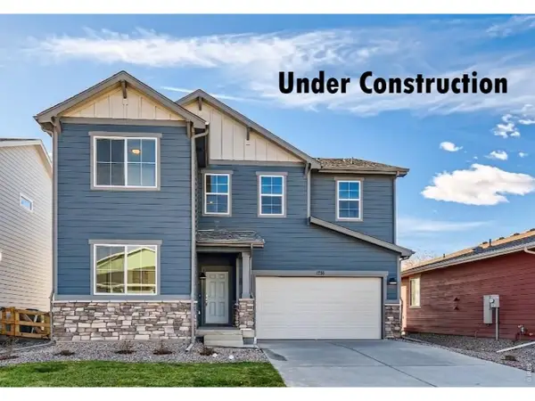 1808 Baltusrol Dr, Fort Collins, CO 80524
