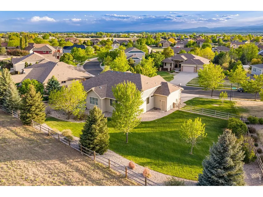 634 Del Carmen Dr, Fort Collins, CO 80524 - #2