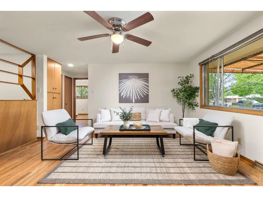 1224 Judson St, Longmont, CO 80501 - #3