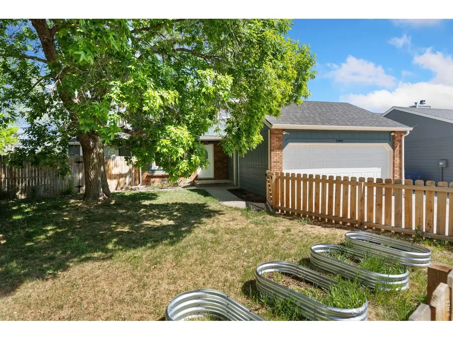2989 8th Sw St, Loveland, CO 80537 - #2
