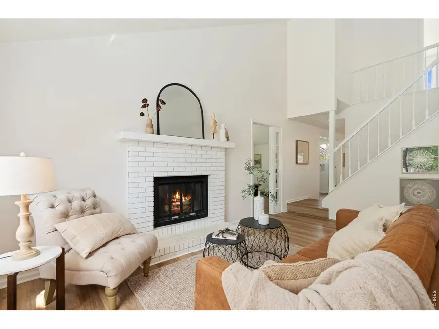 2989 8th Sw St, Loveland, CO 80537 - #3