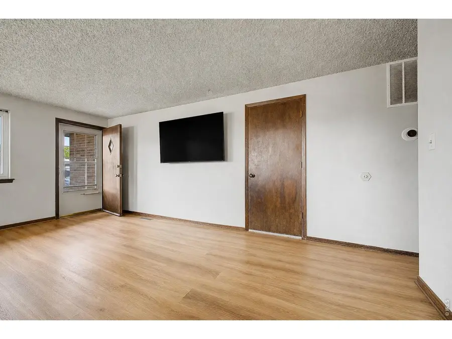 938 Kelly Pl, Longmont, CO 80501 - #3