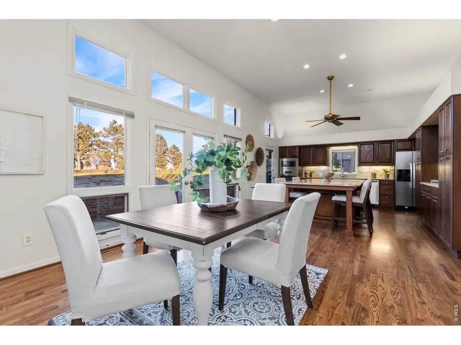 1912 Cottonwood Point Dr, Fort Collins, CO 80524 - #3