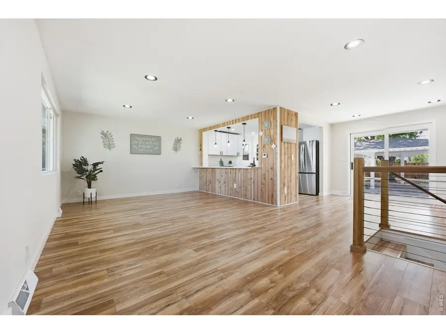 3619 Pueblo St, Evans, CO 80620 - #2