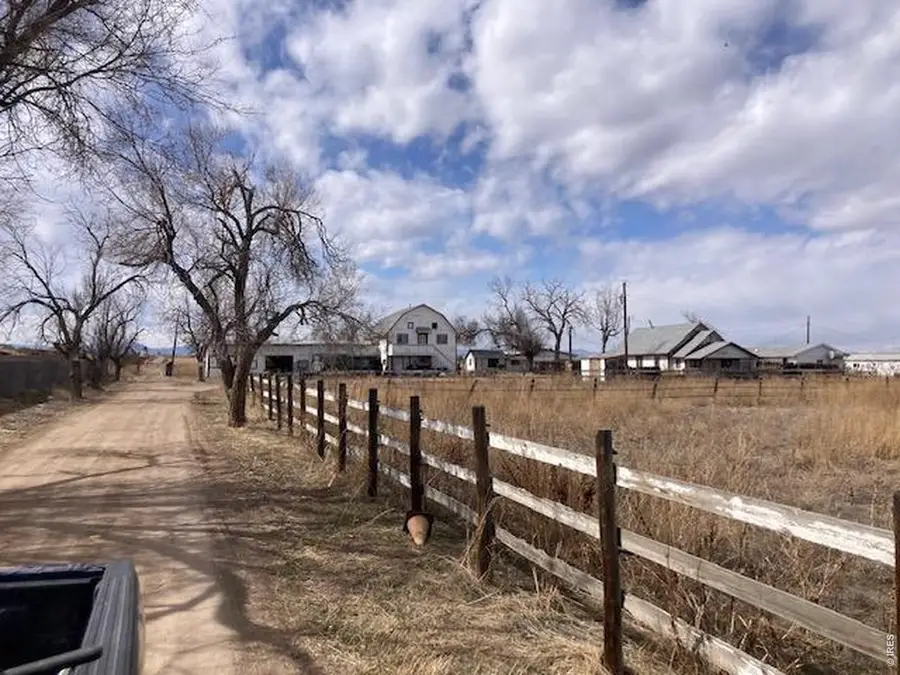 15211 Washington St, Broomfield, CO 80023 - #3