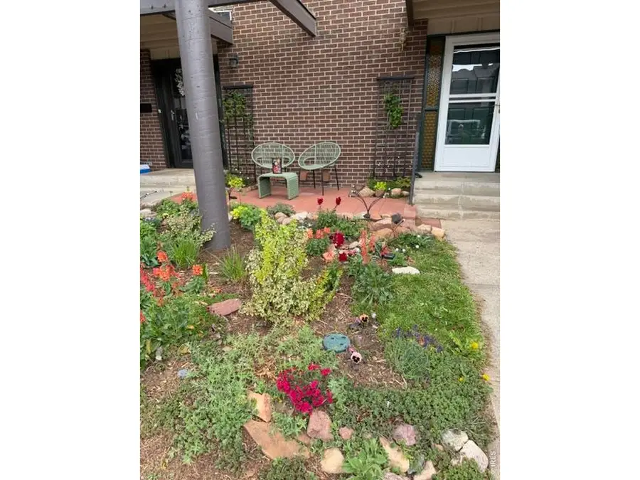1466 Greenbriar Blvd, Boulder, CO 80305 - #3