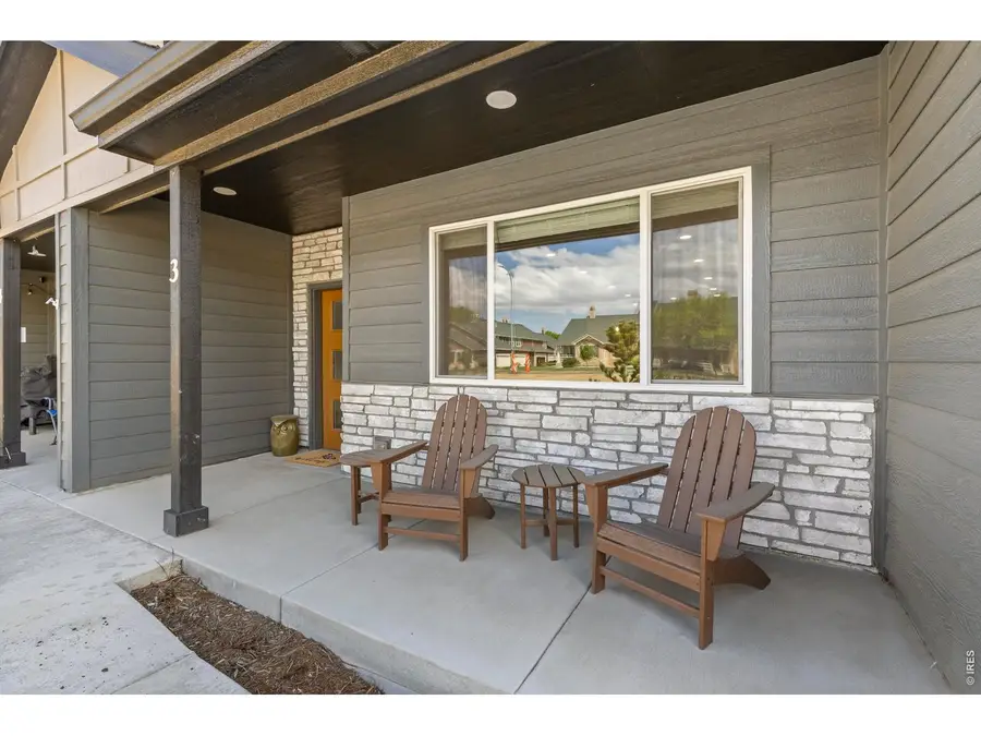 6721 4th Street Rd #3, Greeley, CO 80634 - #2