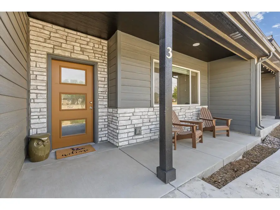 6721 4th Street Rd #3, Greeley, CO 80634 - #3