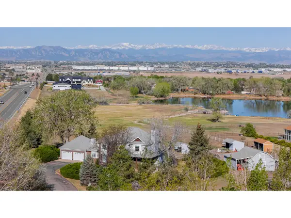14447 Madison St, Thornton, CO 80602