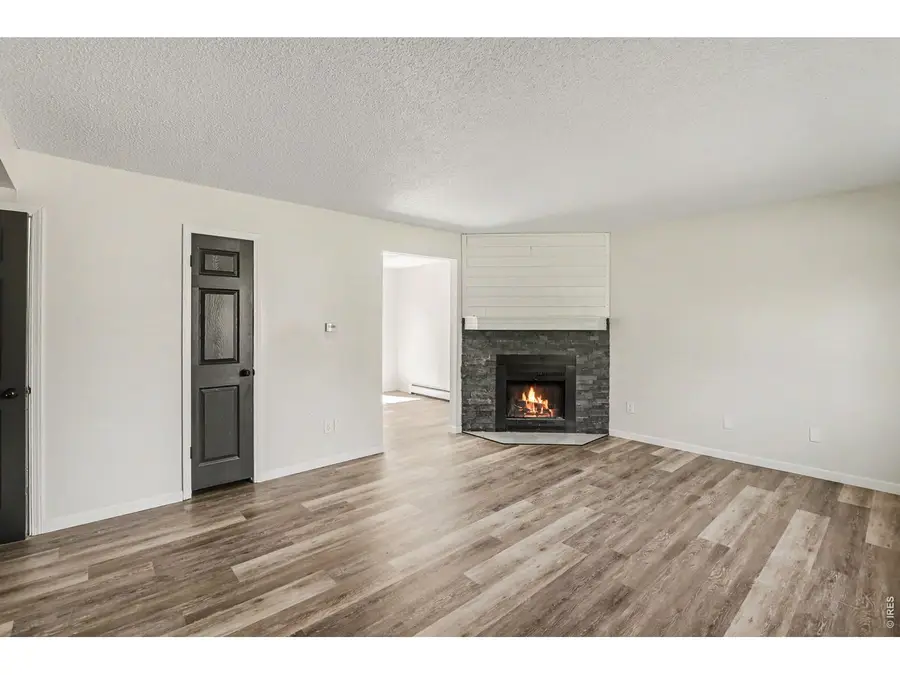 2701 W 19th St Dr #12, Greeley, CO 80634 - #2
