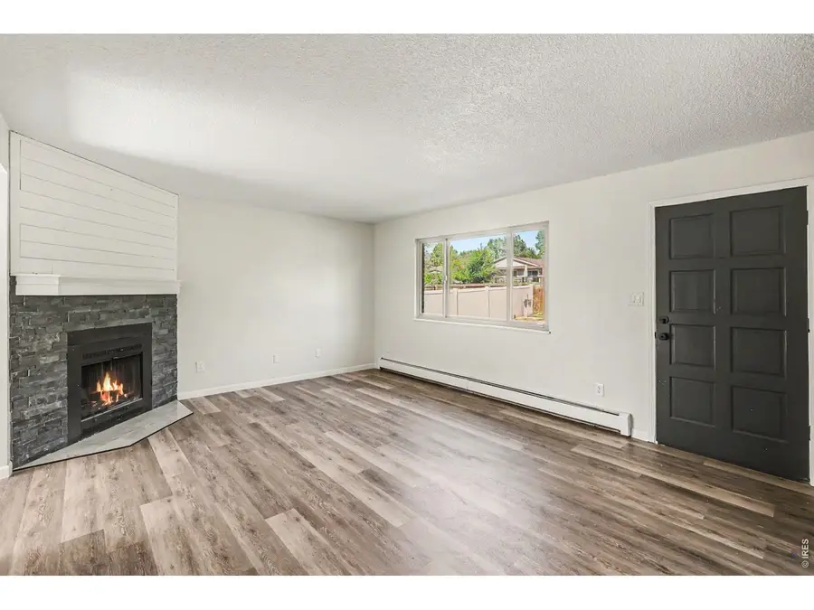 2701 W 19th St Dr #12, Greeley, CO 80634 - #3