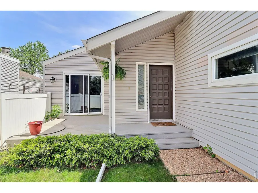 1910 29th Ave, Greeley, CO 80634 - #2