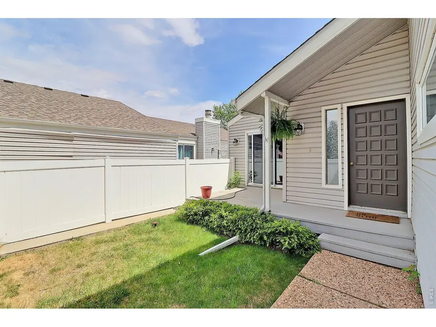 1910 29th Ave, Greeley, CO 80634 - #3