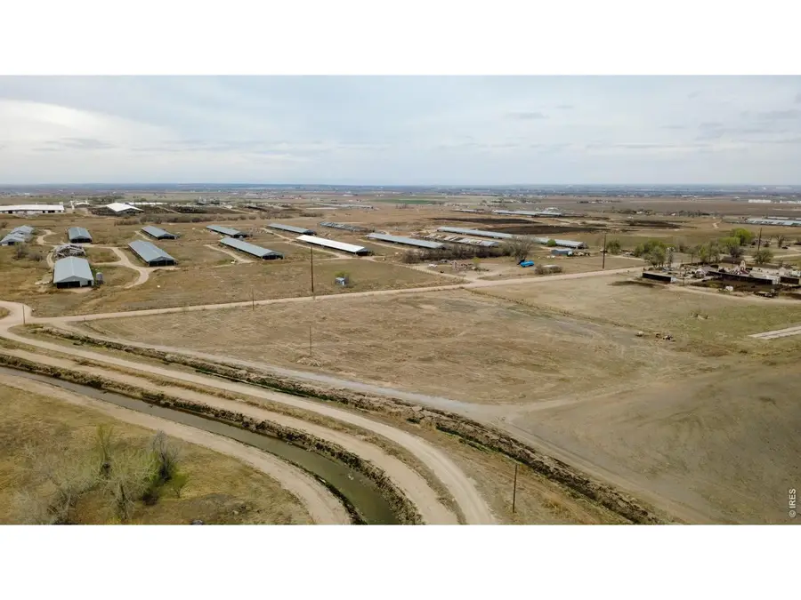 0 County Road 51, Kersey, CO 80644 - #3