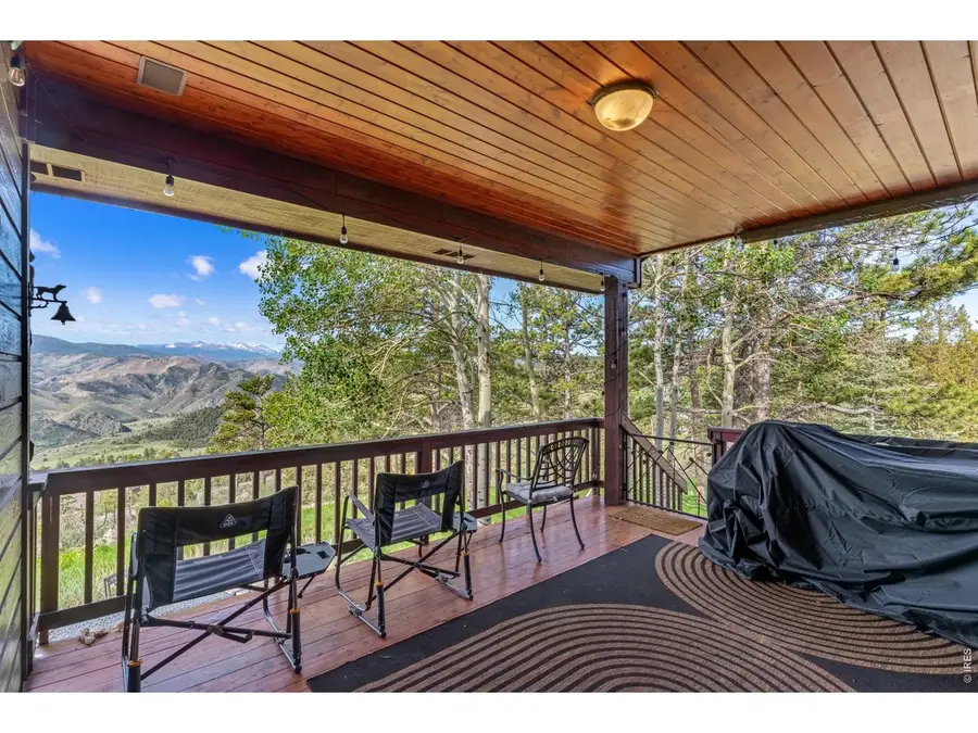76 Rocky Vista Ct, Livermore, CO 80536 - #3