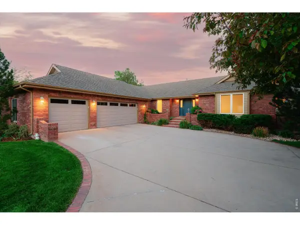 2029 Linden Lake Rd, Fort Collins, CO 80524