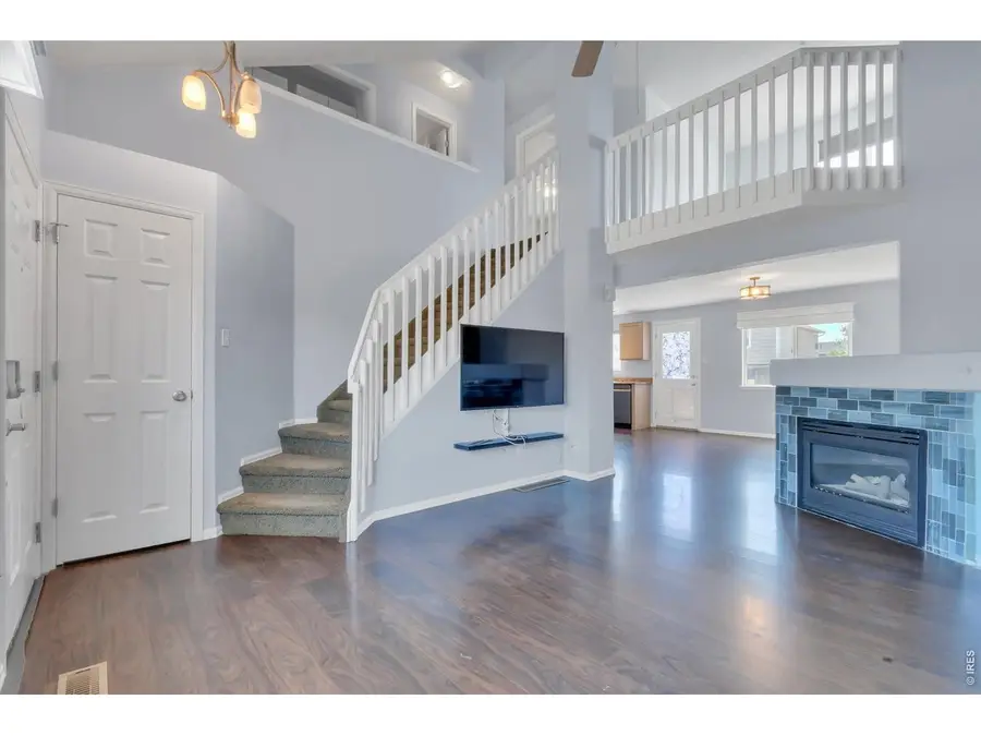 1680 W 135th Dr, Westminster, CO 80234 - #2