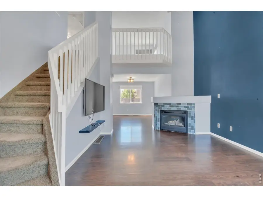 1680 W 135th Dr, Westminster, CO 80234 - #3
