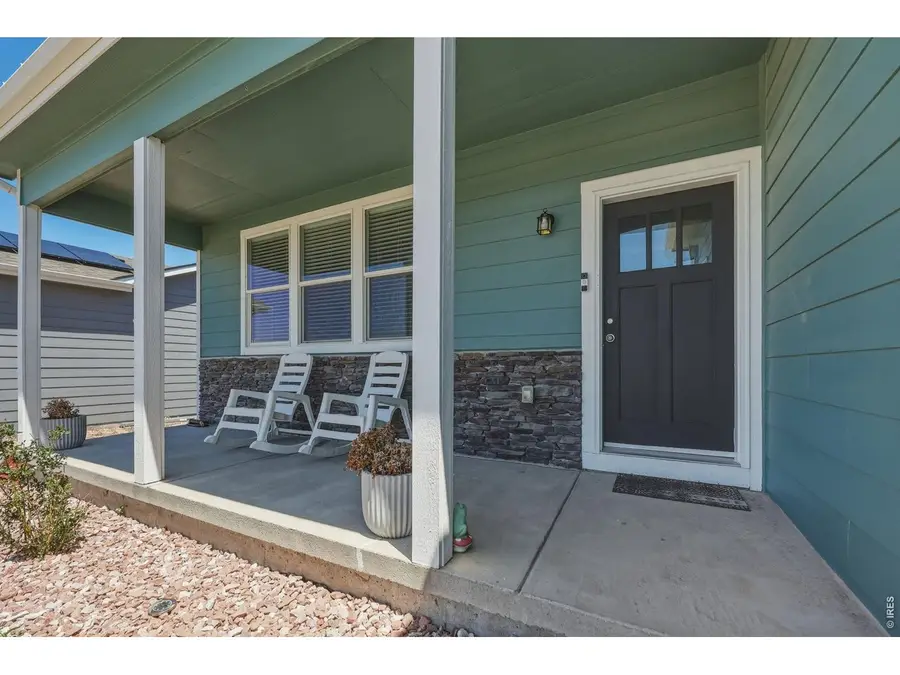 484 S 3rd Ave, Deer Trail, CO 80105 - #2