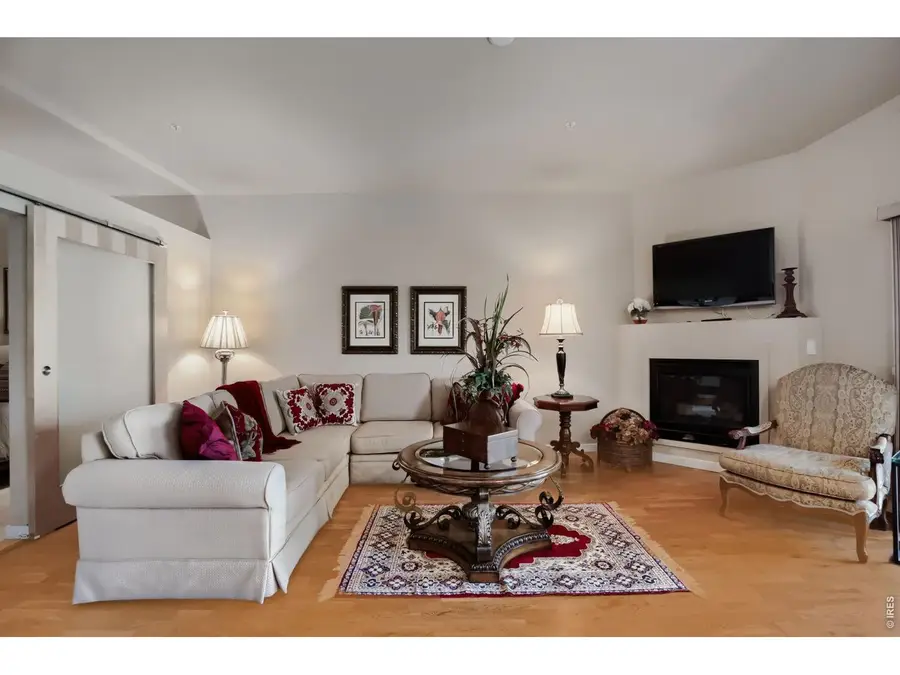 1053 W Century Dr #203, Louisville, CO 80027 - #2