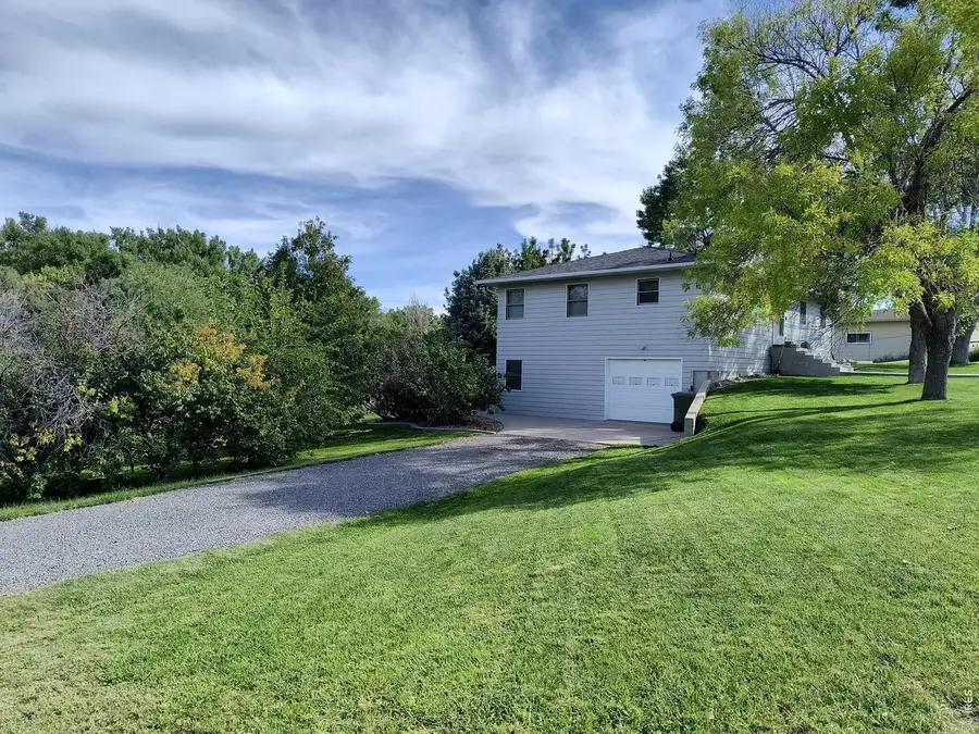 1230 Lincoln St, Wray, CO 80758 - #3