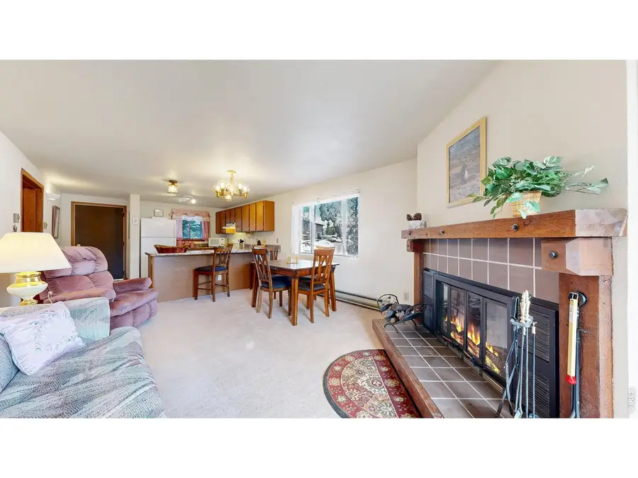 1730 Raven Ave #A-7, Estes Park, CO 80517 - #2